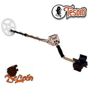 Metal Detector Con Pala Emblema Caccia Al Tesoro - Immagini vettoriali  stock e altre immagini di Metal Detector - Attrezzatura per il tempo libero  - Metal Detector - Attrezzatura per il tempo