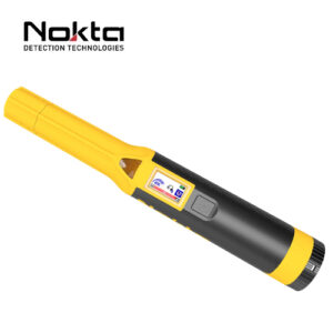 Nokta Accupoint