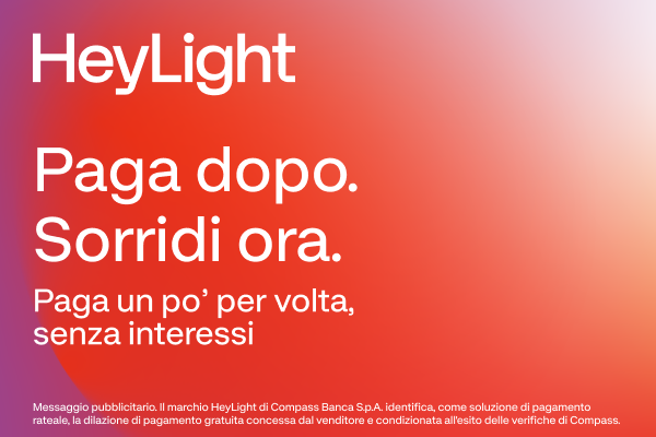 heyLight